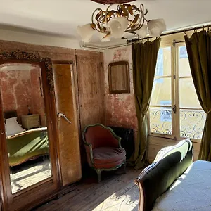 Guest house Epicerie Vieille Du Puy En Velay, Le Puy-en-Velay